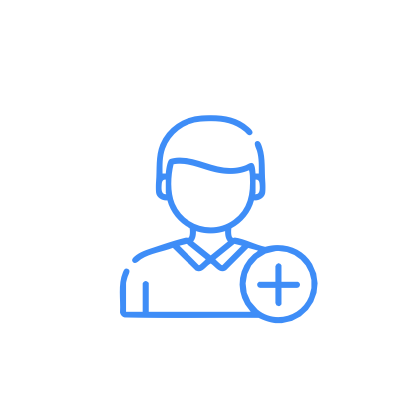 Formación y Concienciación