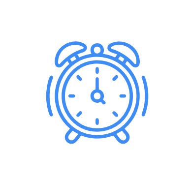 Servicios Gestionados